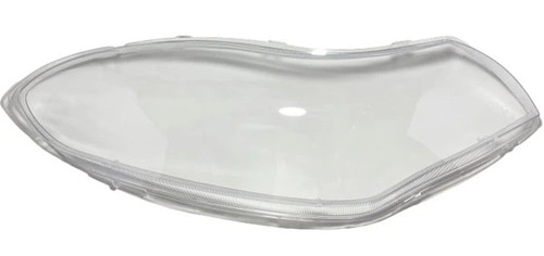 طلق چراغ جلو راست ۳۱۵ نیو