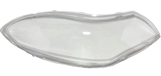 طلق چراغ جلو راست ۳۱۵ نیو