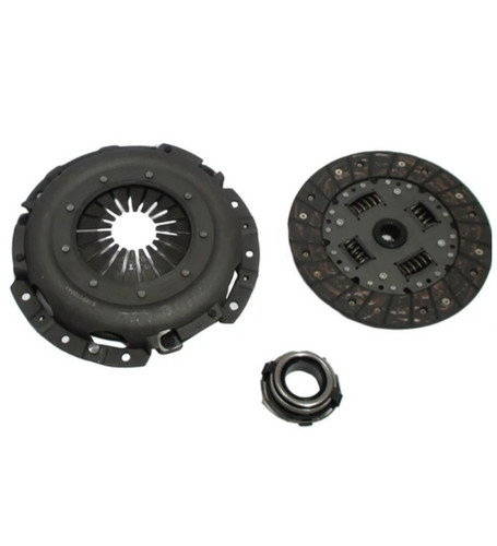 دیسک و صفحه لیفان x60