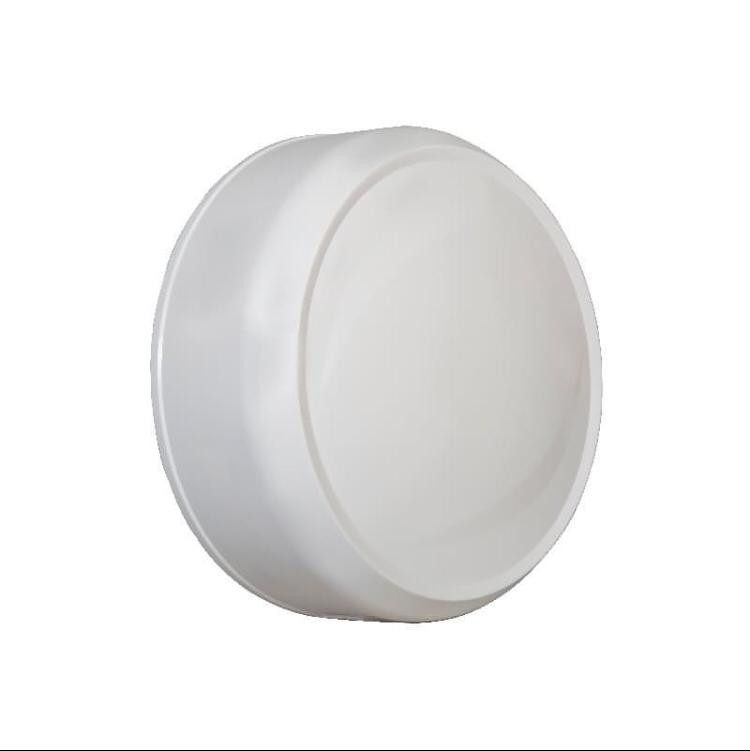 قاب زاپاس x33 قدیم سفید