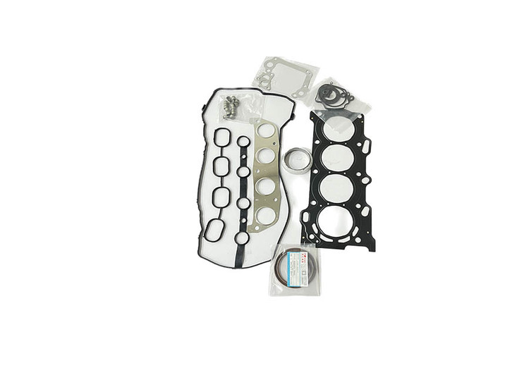 واشر کامل لیفان x60