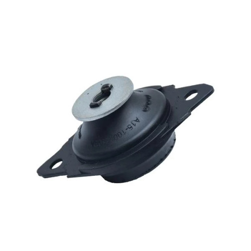 دسته متور چپ mvm 315