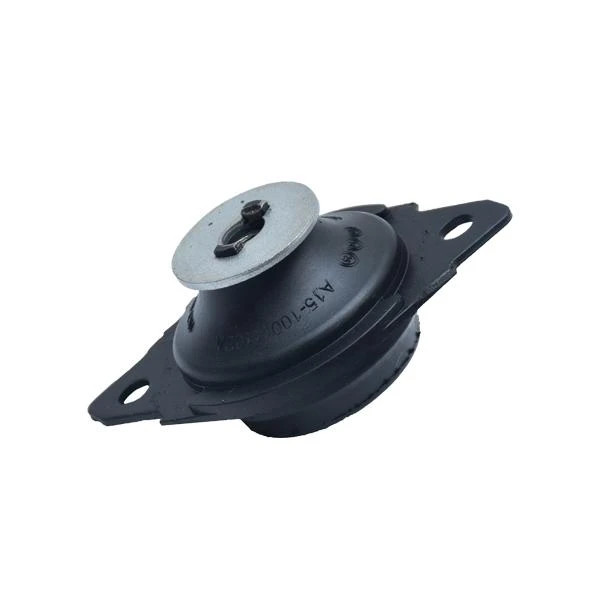 دسته متور چپ mvm 315