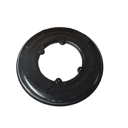 قاب زاپاس داخلی x33 قدیم