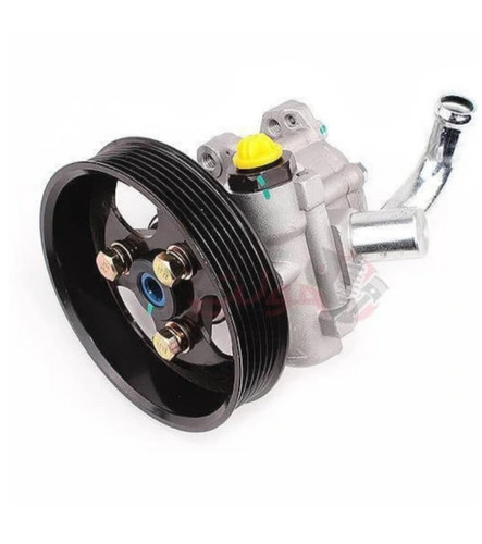 پمپ هیدرولیک ۵۳۰