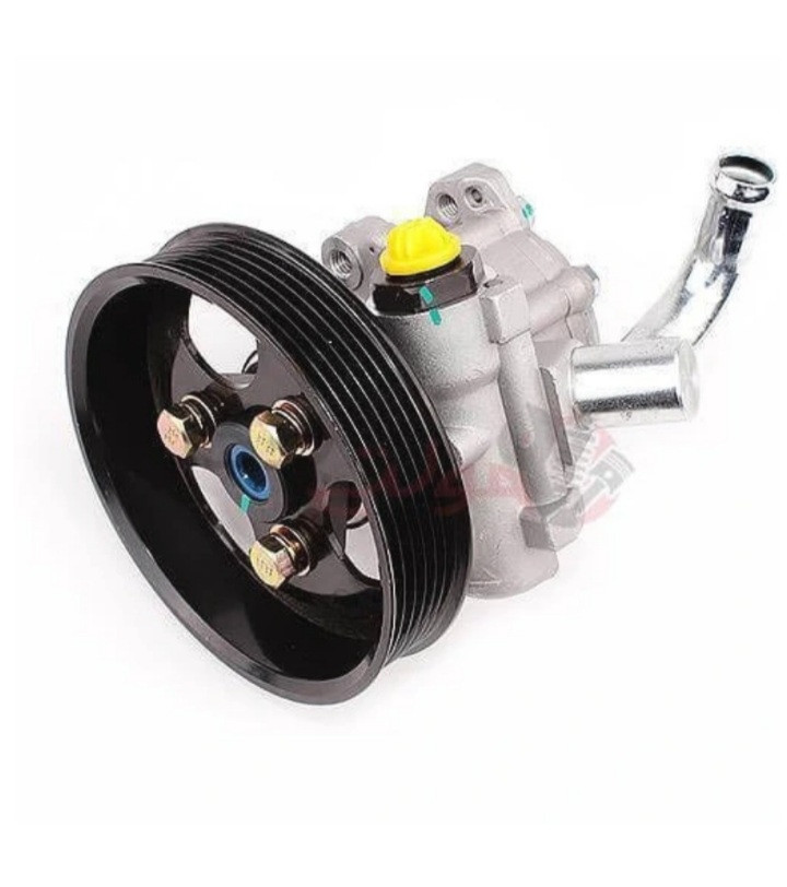 پمپ هیدرولیک ۵۳۰