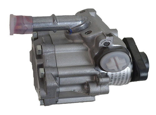 پمپ هیدورلیک x22