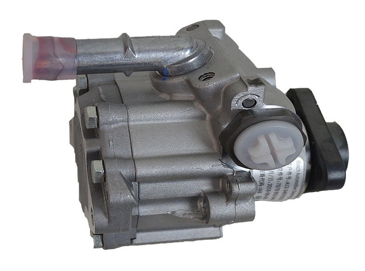 پمپ هیدورلیک x22