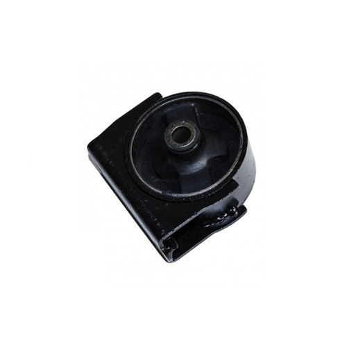 دسته متور جلو جیلی یورو ۴