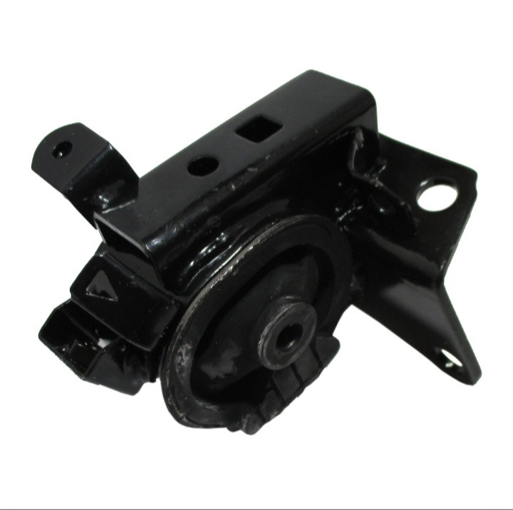 دسته متور چپ جیلی یورو۴