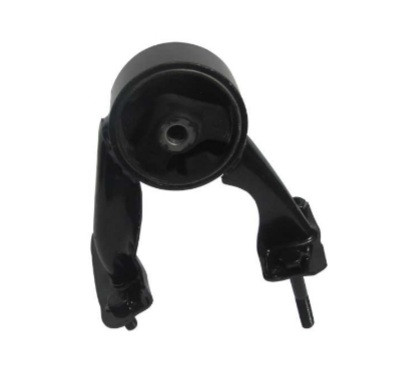 دسته متور عقب جیلی یورو۴