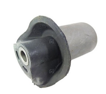 بوش اکسل ۳۱۵