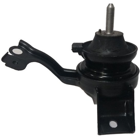 دسته متور راست j5