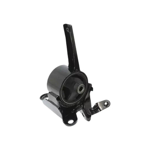 دسته متور چپ j5