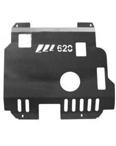 سینی زیر متور 620(ضخامت ۲ میل )جنس درجه ۱ تضمینی