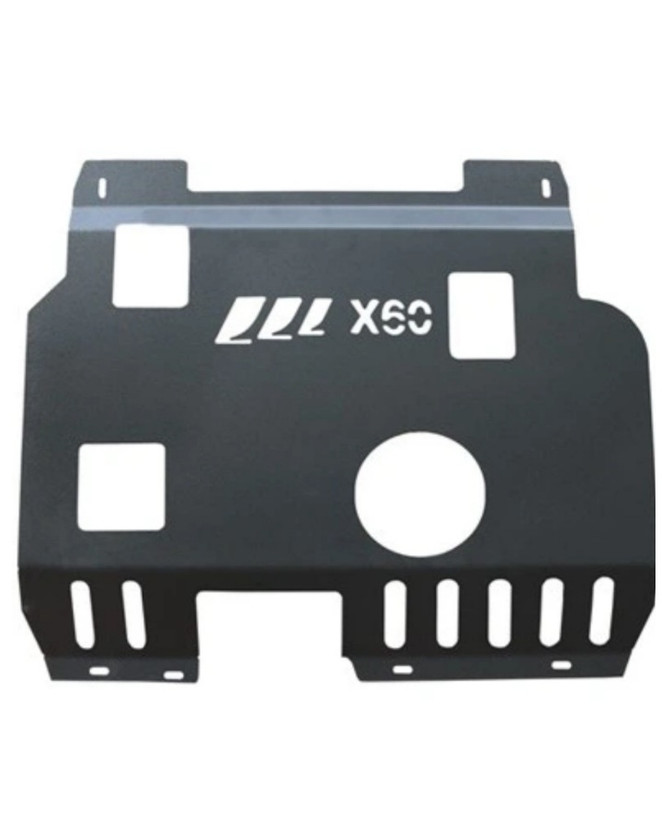 سینی زیرمتور x60(ضخامت ۲ میل)جنس درجه ۱ تضمینی