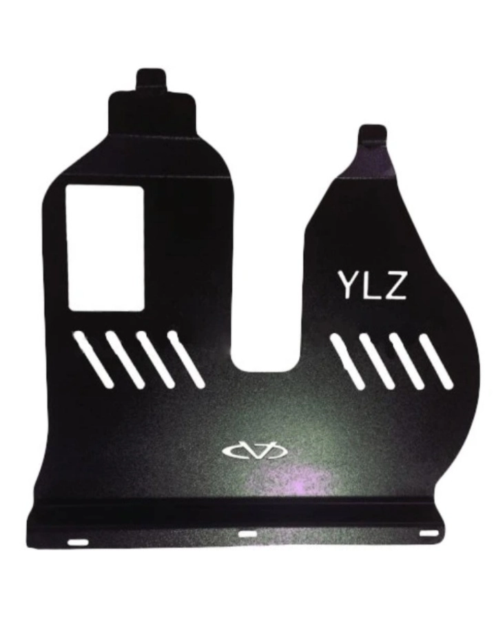 سینی زیر متور x22 pro (ضخامت ۲ میل )درجه ۱ تضمینی