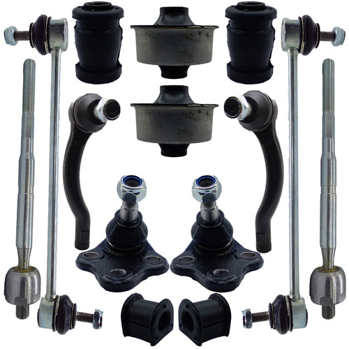 جلو بندی ۶۲۰