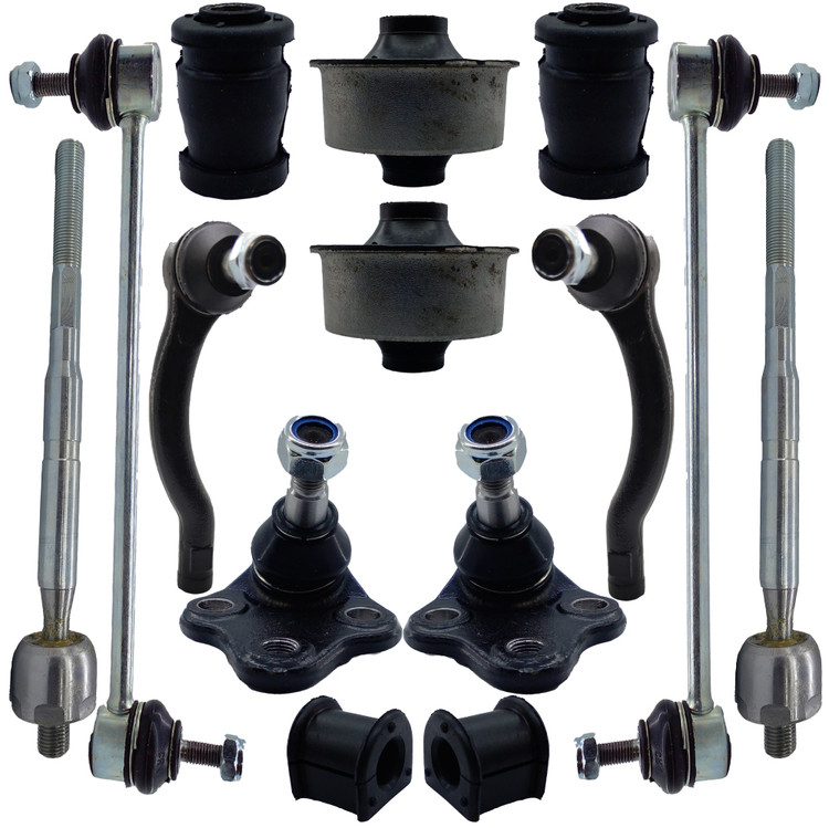 جلو بندی ۶۲۰