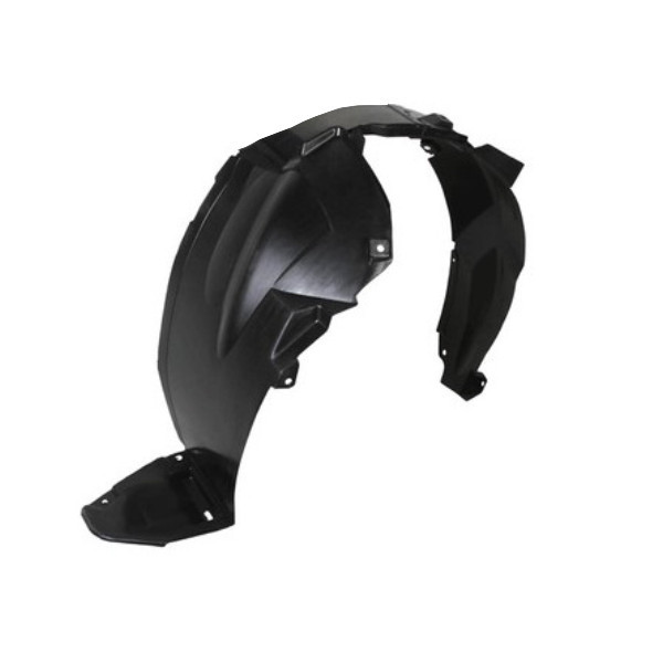 شلگیر جلو راست 530