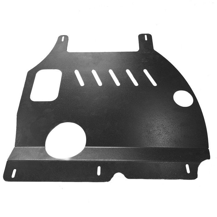 سینی زیر متور جک j4 (ضخامت ۲ میل )جنس درجه ۱ تضمینی