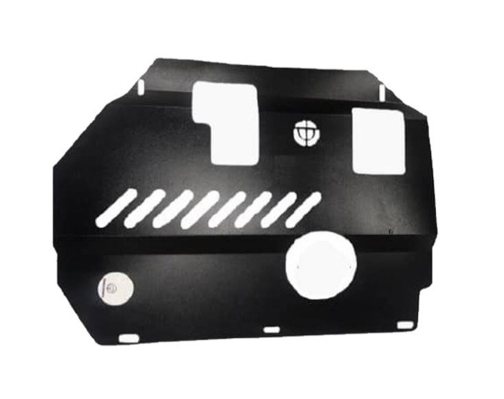 سینی زیر متور برلیانس ۲۳۰_۲۲۰(ضخامت ۲ میل ) جنس درجه یک تضمینی