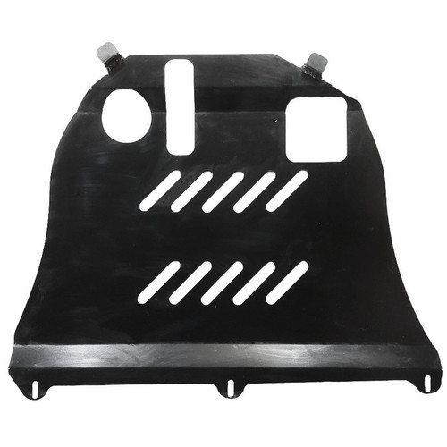 سینی زیر متور x55pro