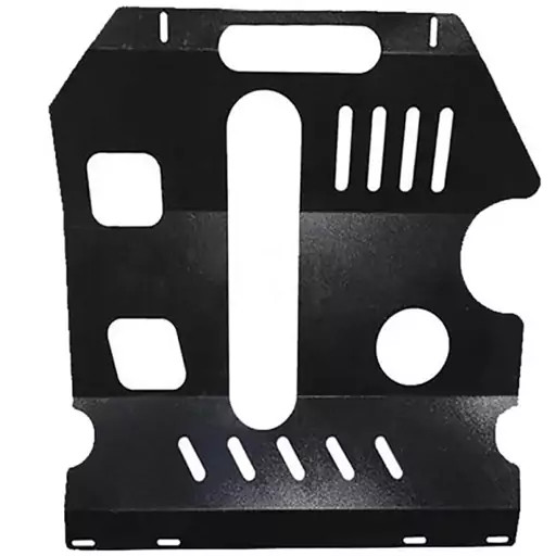 سینی زیر متور چانگان cs35(ضخامت ۲ میل) جنس درجه ۱ تضمینی