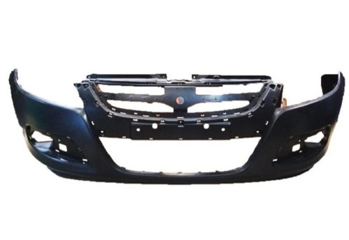 سپر جلو j5 جنس خوب (ضخیم)