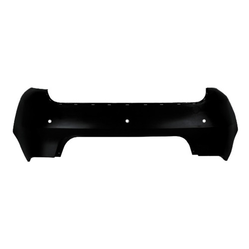 سپر عقب j5 جنس درجه ۱(ضخیم)