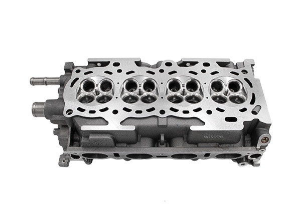 سرسیلندر 620 1800