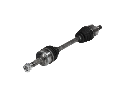 پلوس کامل چپ x60 جنس درجه ۱ + (۶ ماه ضمانت)