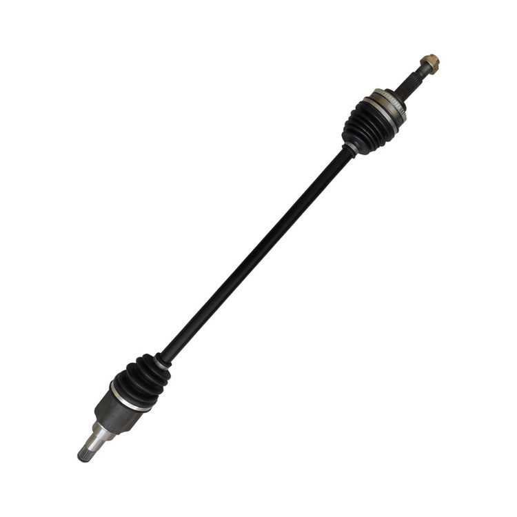 پلوس کامل راست x60 هیلمنی +ضمانت نصب