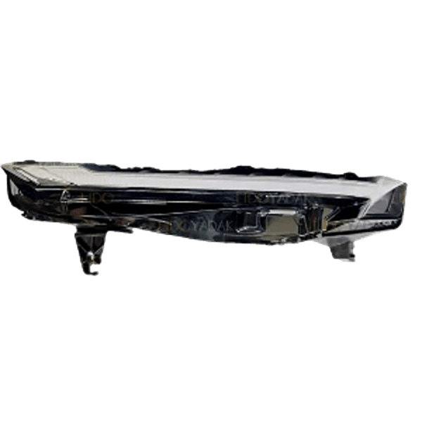 دیلایت چپ فونیکس مدل fx با کد فنی 605000725AA