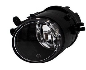 پرژکتور جلو 530