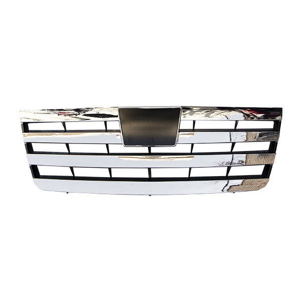 جلو پنجره ۵۳۰