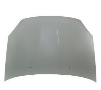 درب متور ۵۳۰