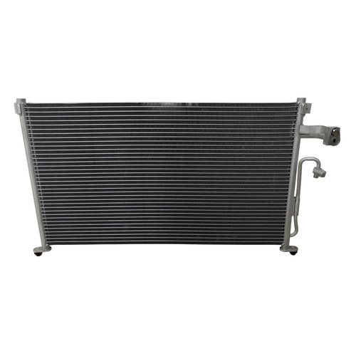 رادیات کولر ۵۳۰