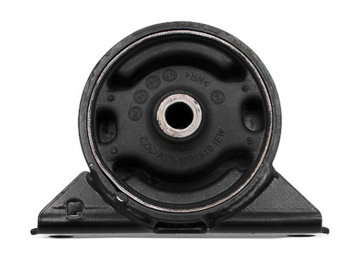 دسته متور جلو ۵۳۰