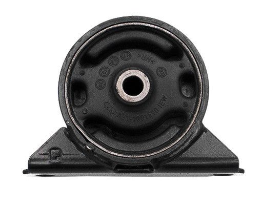 دسته متور جلو ۵۳۰