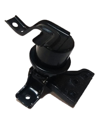 دسته متور راست ۵۳۰