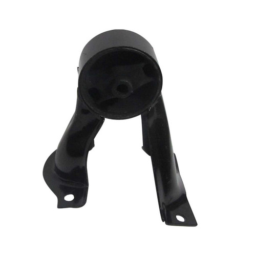 دسته متور عقب ۵۳۰