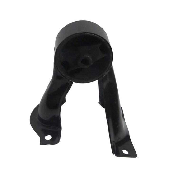 دسته متور عقب ۵۳۰