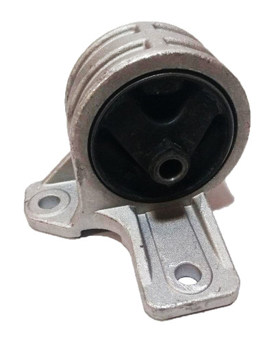 دسته متور چپ ۵۳۰ وارداتی