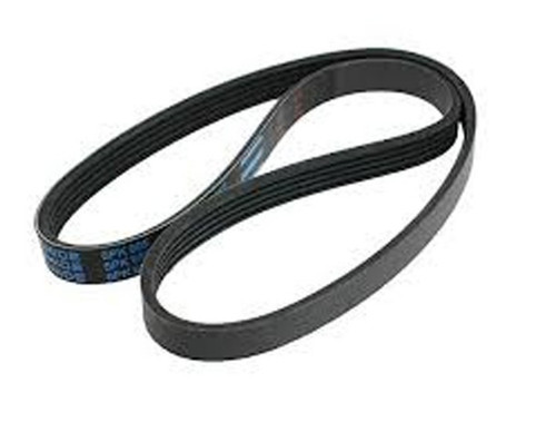 تسمه دینام ۵۳۰ وارداتی جنس درجه یک