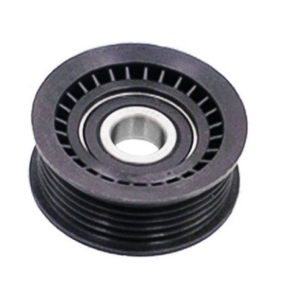 هرزگرد دینام ۵۳۰ شیار دار