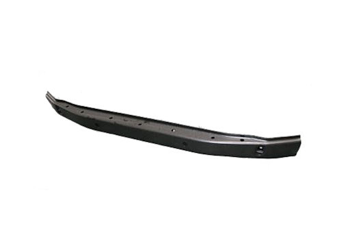 دیاق سپر جلو ۵۳۰