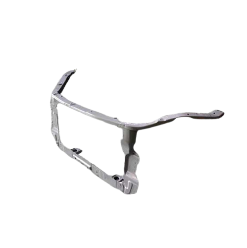 سینی بالا رادیات ۵۳۰