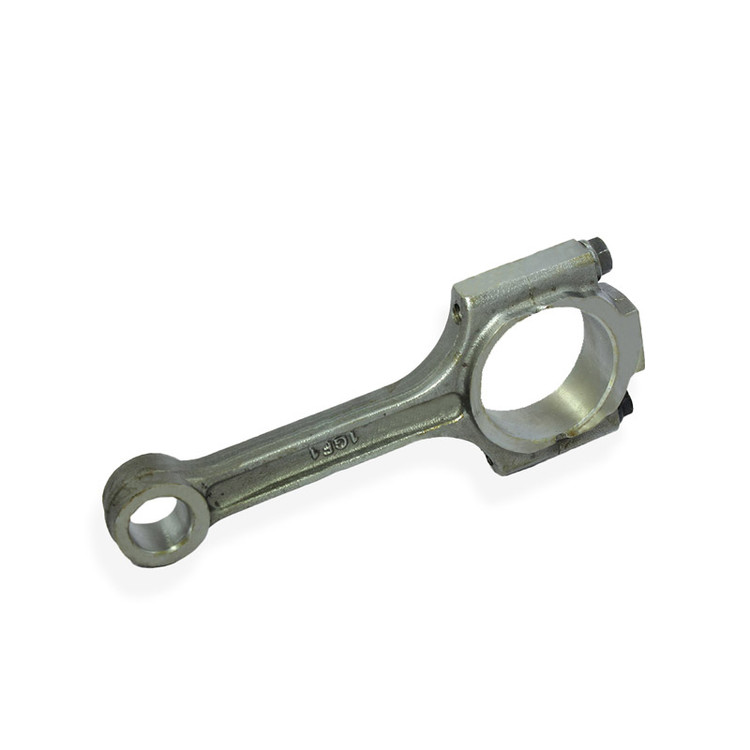 شاتون ۵۳۰ وارداتی چینی