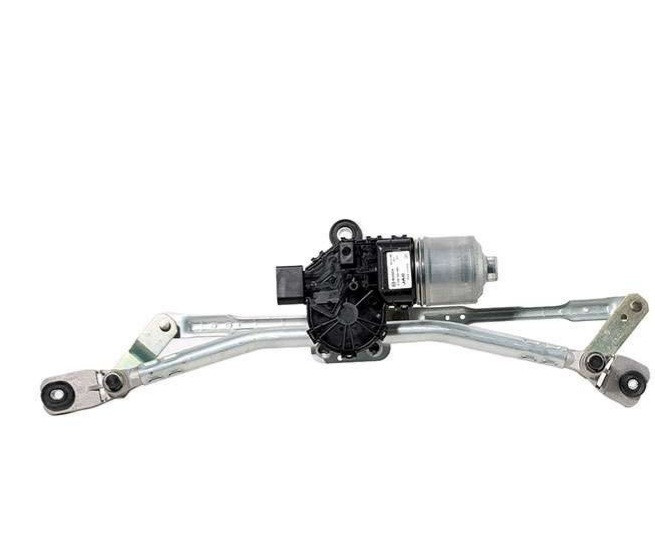 متور برف پاکن تیگو۵ اصلی